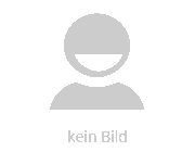 Bild Elektro Kahl GmbH